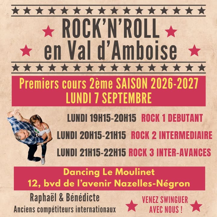 Raphaël & Bénédicte RnB3137
