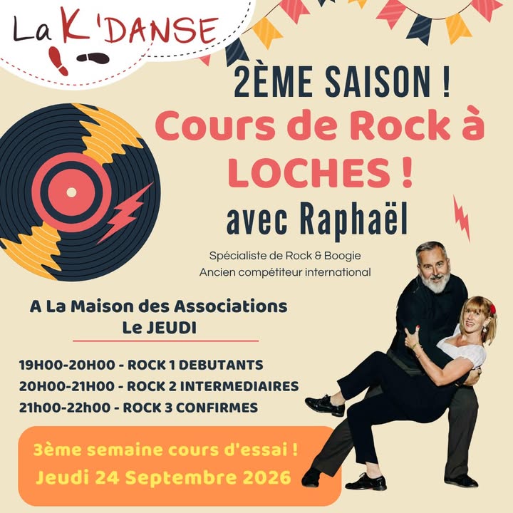 Raphaël & Bénédicte RnB3137