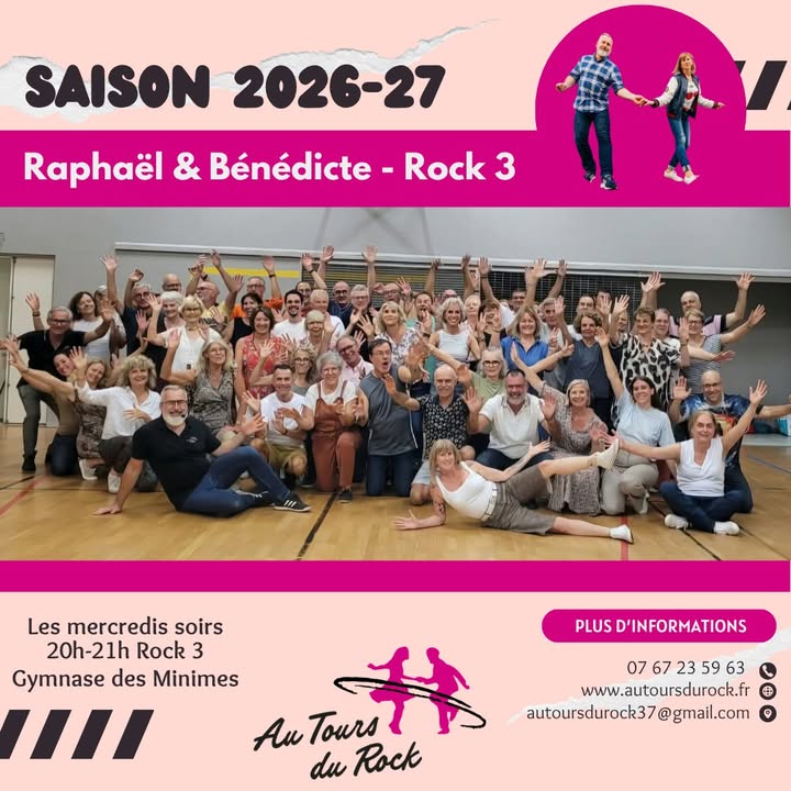 Raphaël & Bénédicte RnB3137