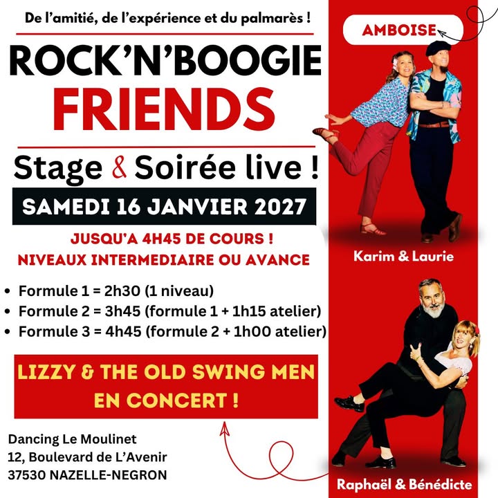 Raphaël & Bénédicte RnB3137