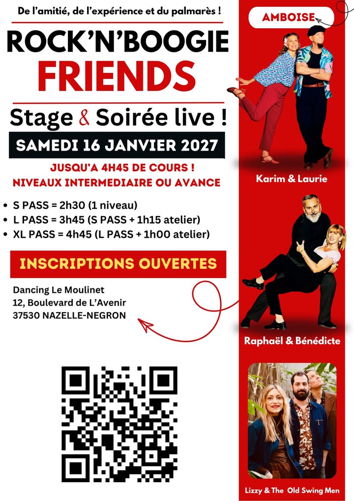 Raphaël & Bénédicte RnB3137