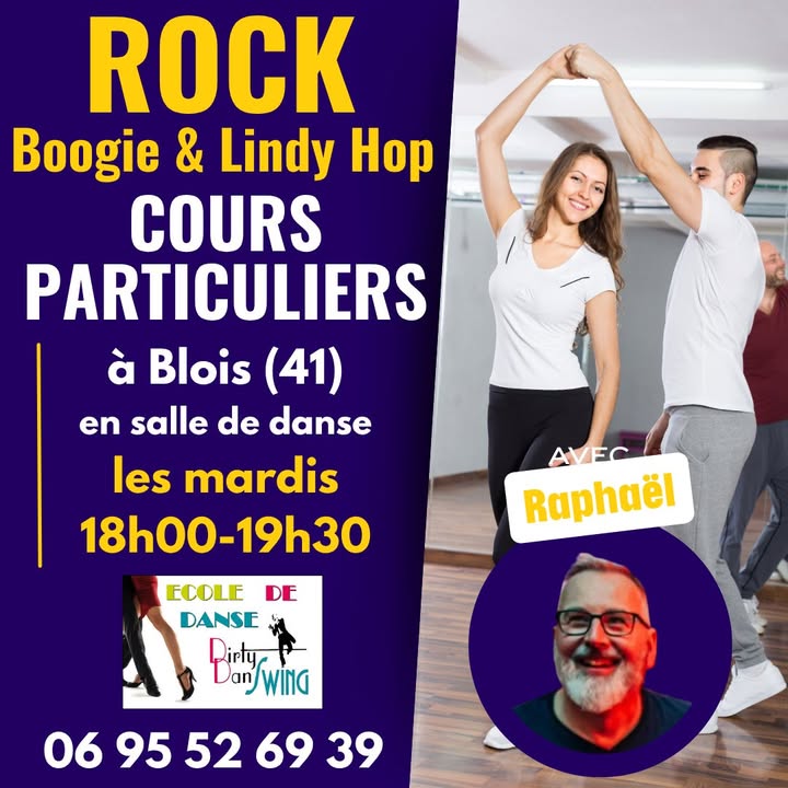Raphaël & Bénédicte RnB3137
