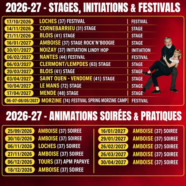Raphaël & Bénédicte RnB3137