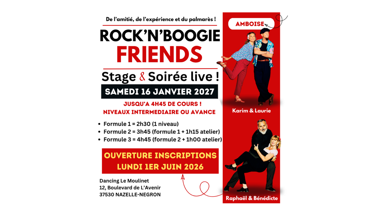 Raphaël & Bénédicte RnB3137
